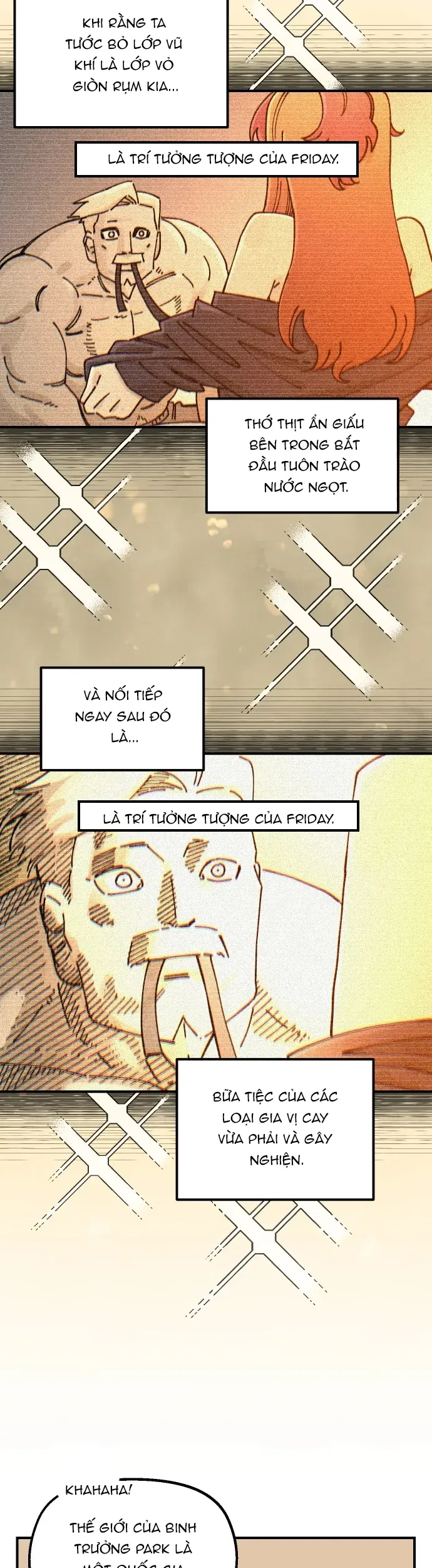Trang truyện 15