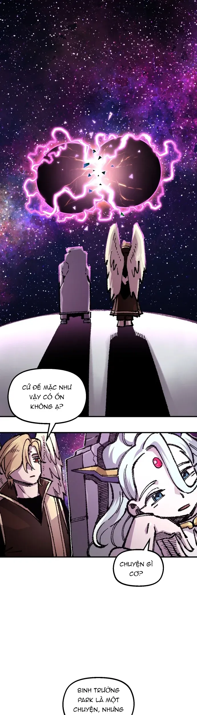 Trang truyện 18
