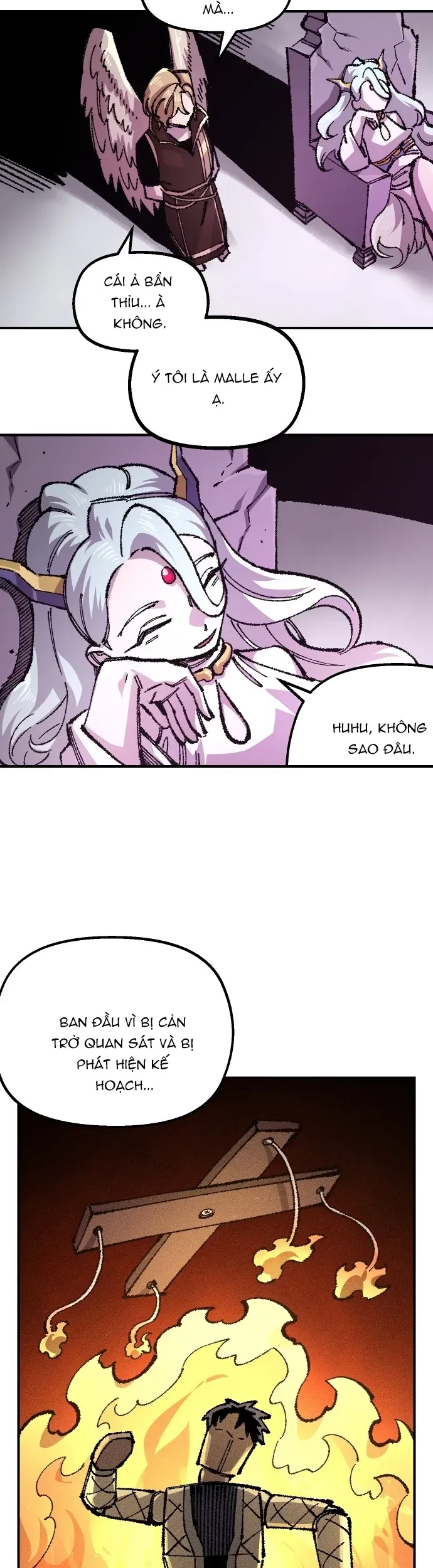 Trang truyện 19