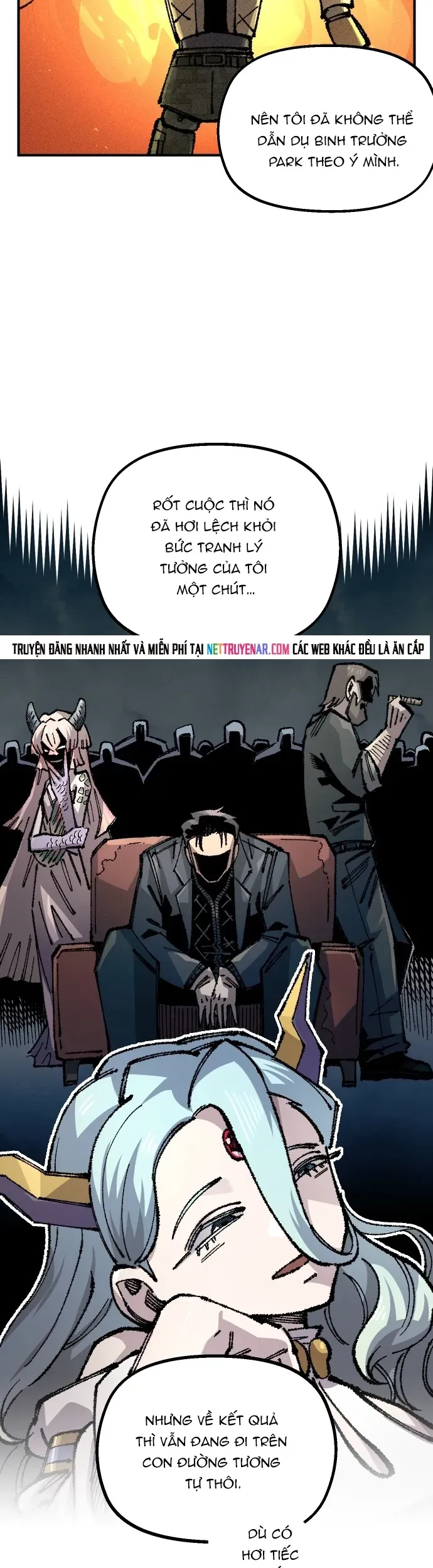 Trang truyện 20