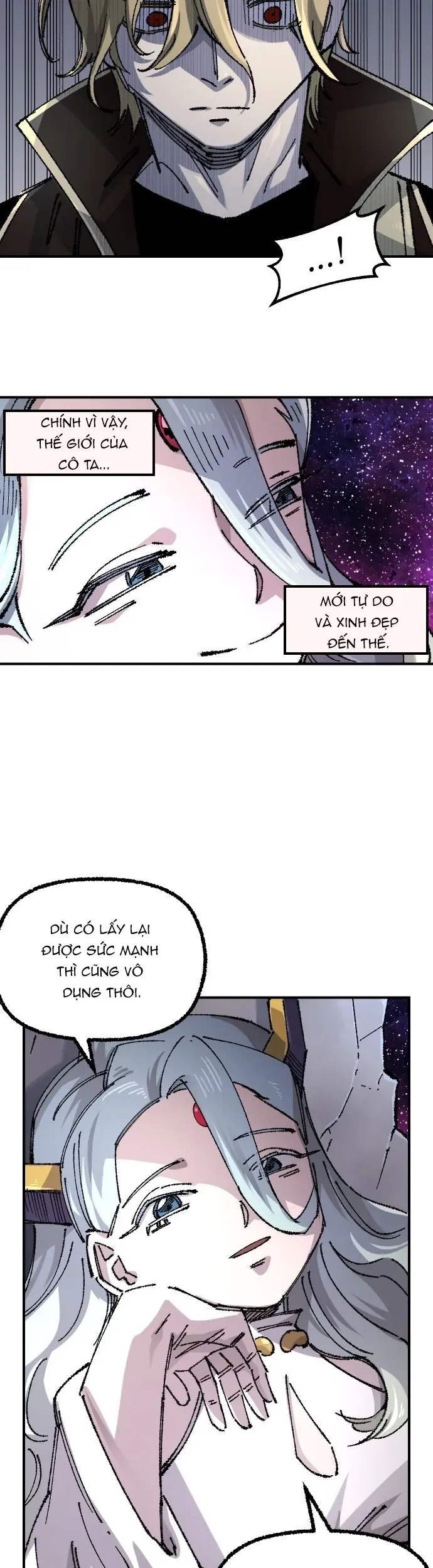 Trang truyện 23