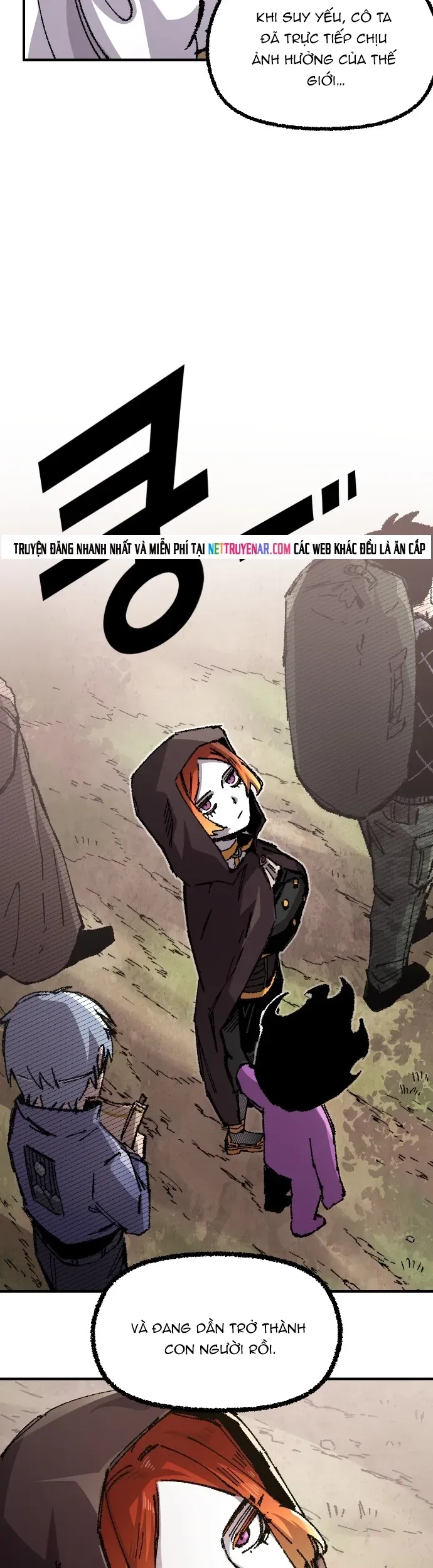Trang truyện 24