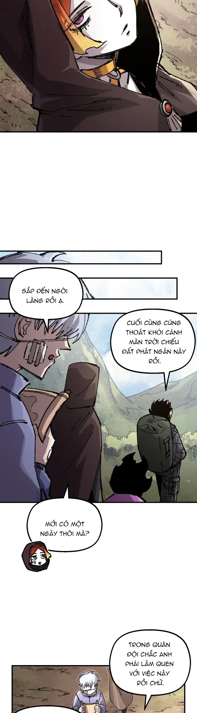 Trang truyện 25