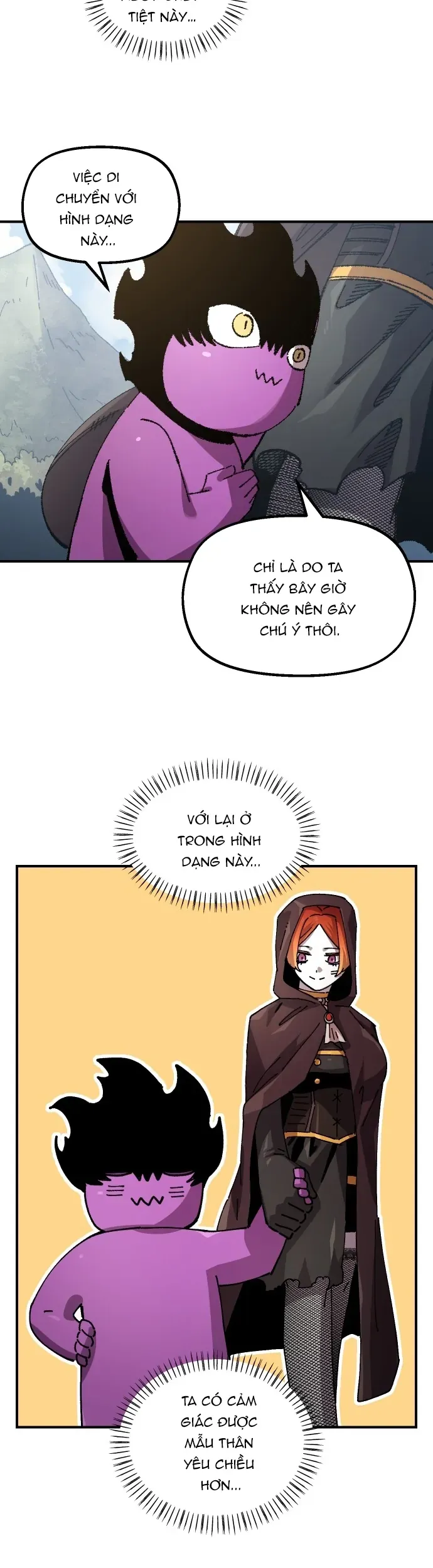 Trang truyện 28