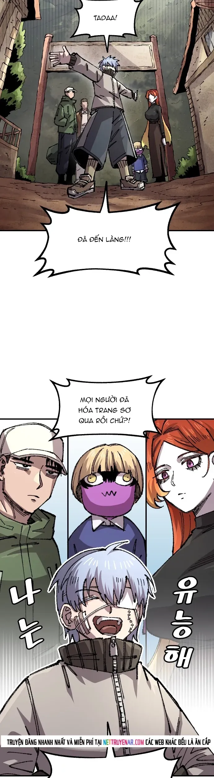 Trang truyện 32