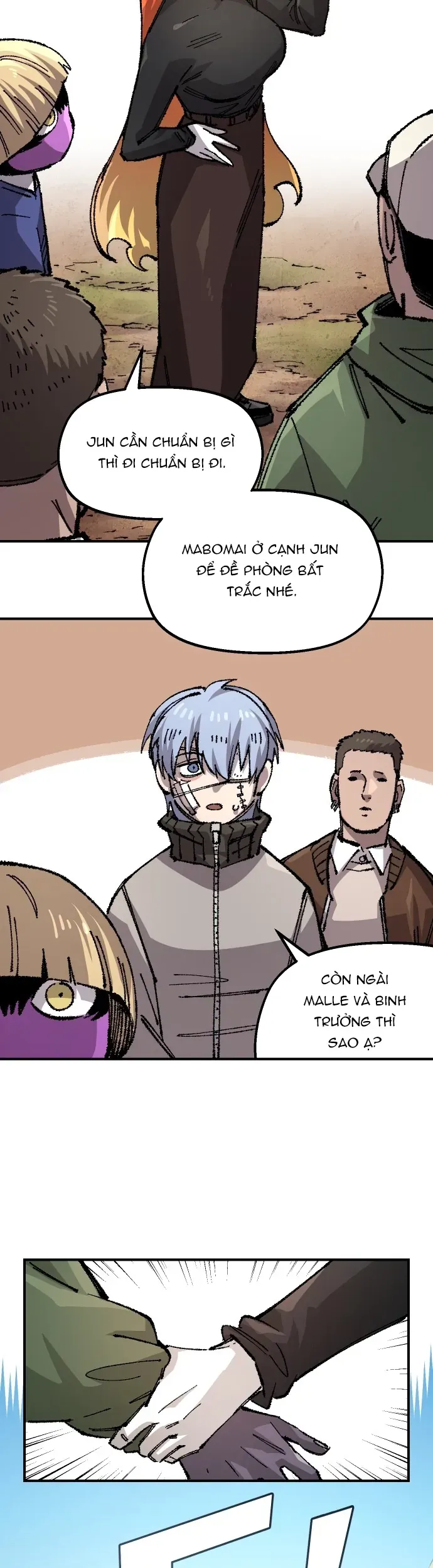 Trang truyện 36