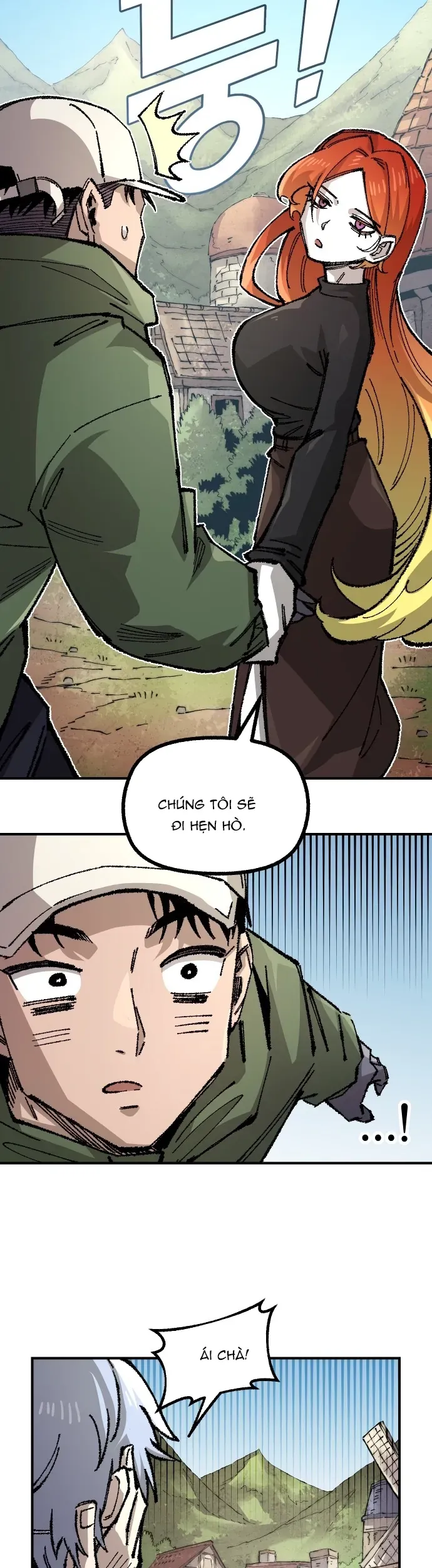 Trang truyện 37