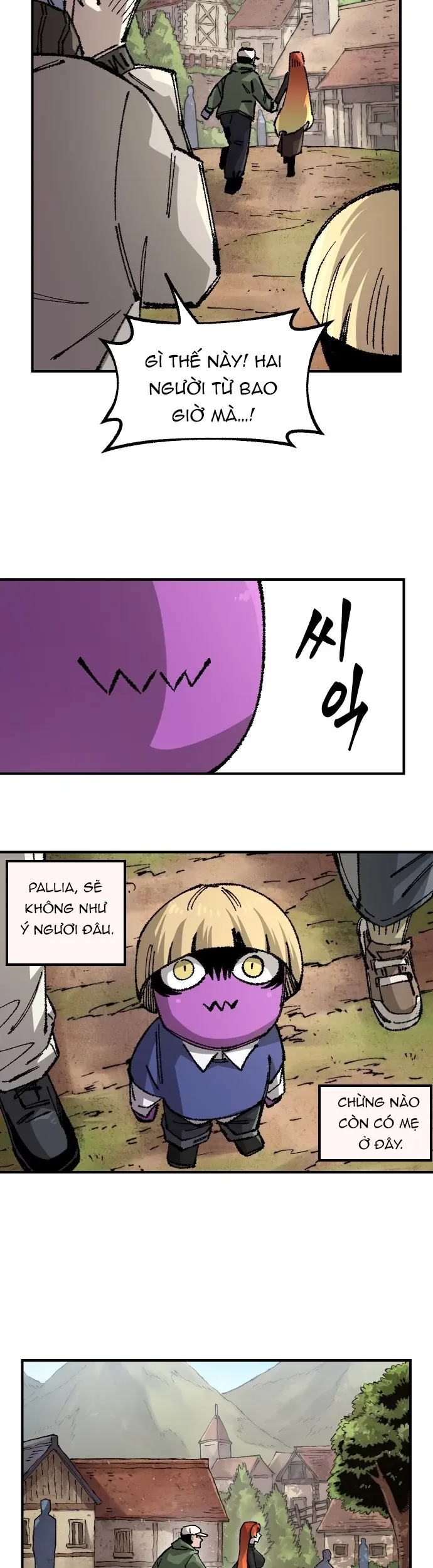 Trang truyện 38