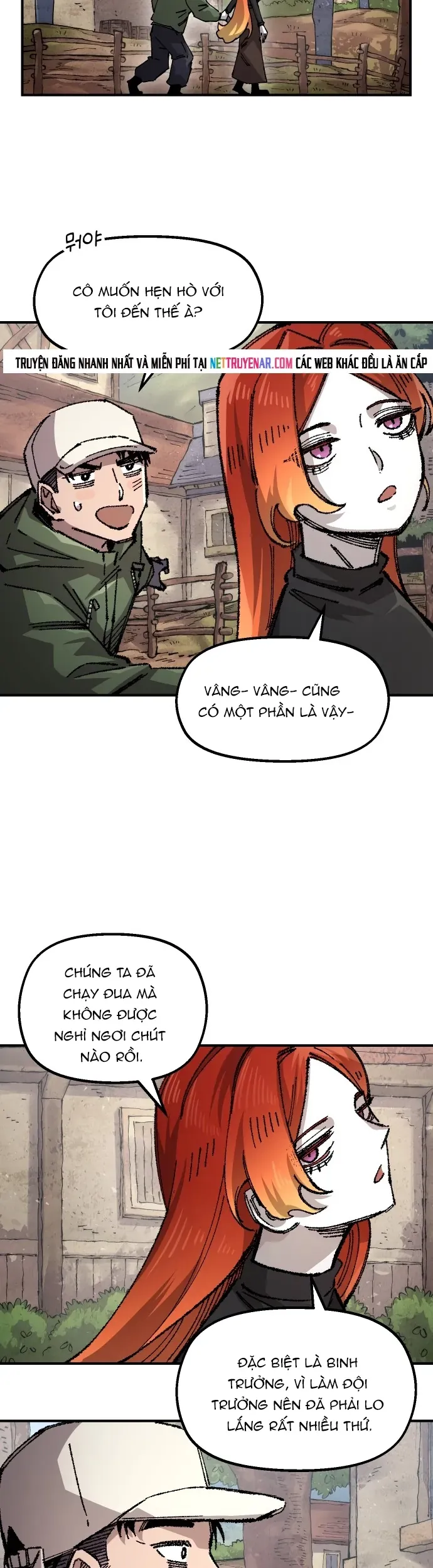 Trang truyện 39