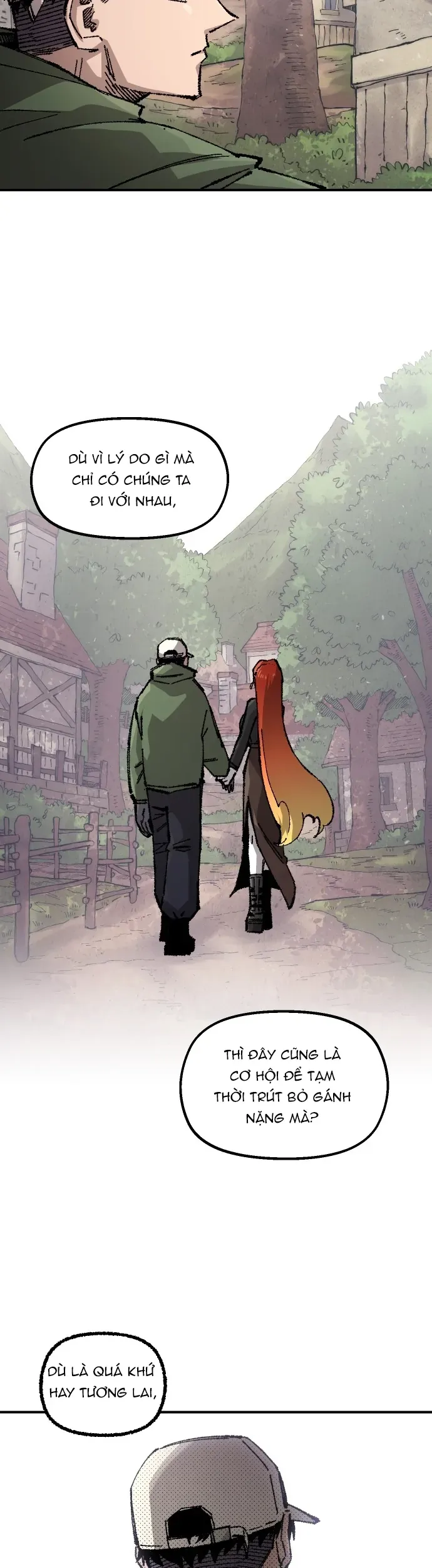 Trang truyện 40
