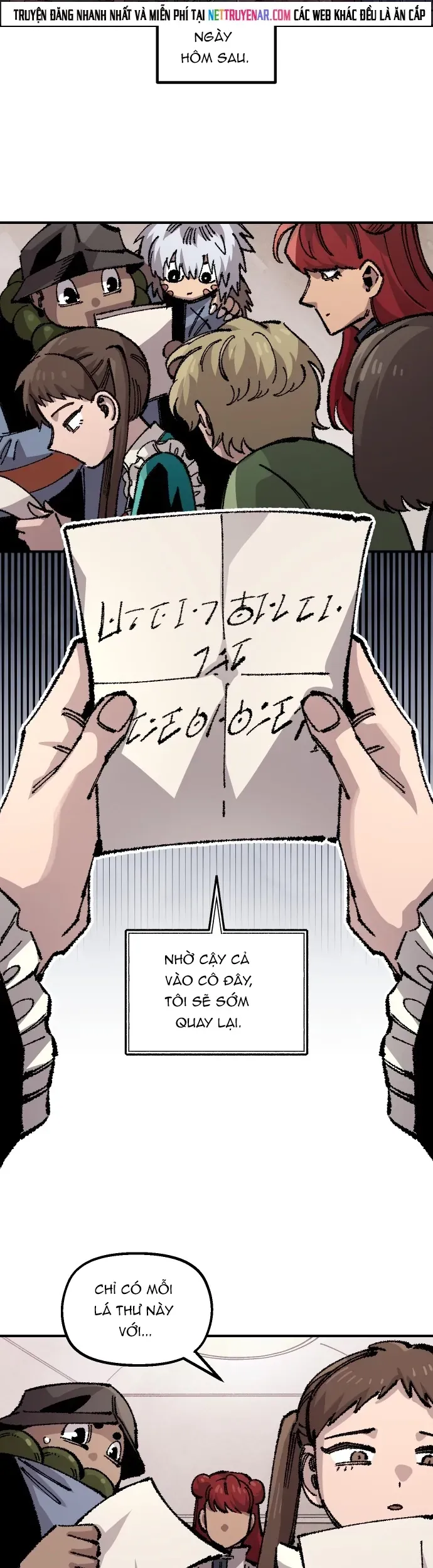 Trang truyện 7