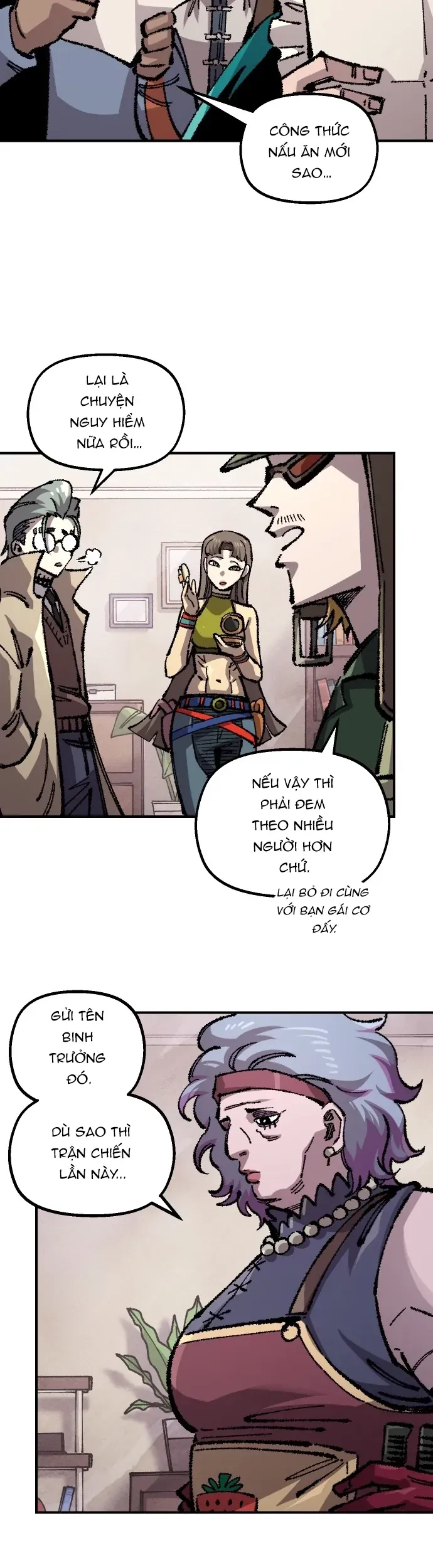 Trang truyện 8