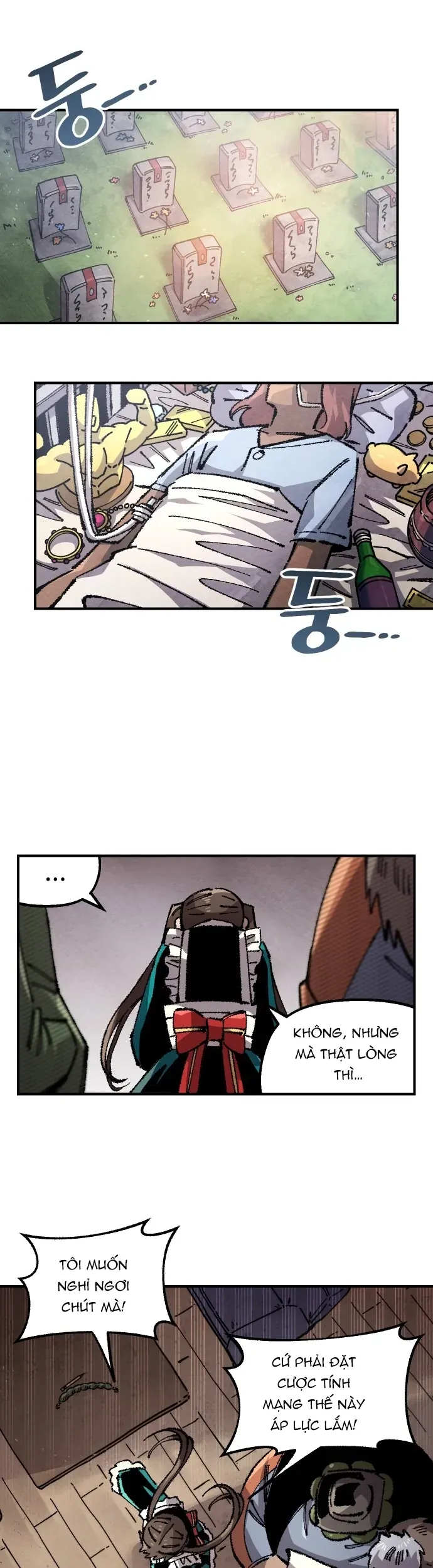 Trang truyện 9