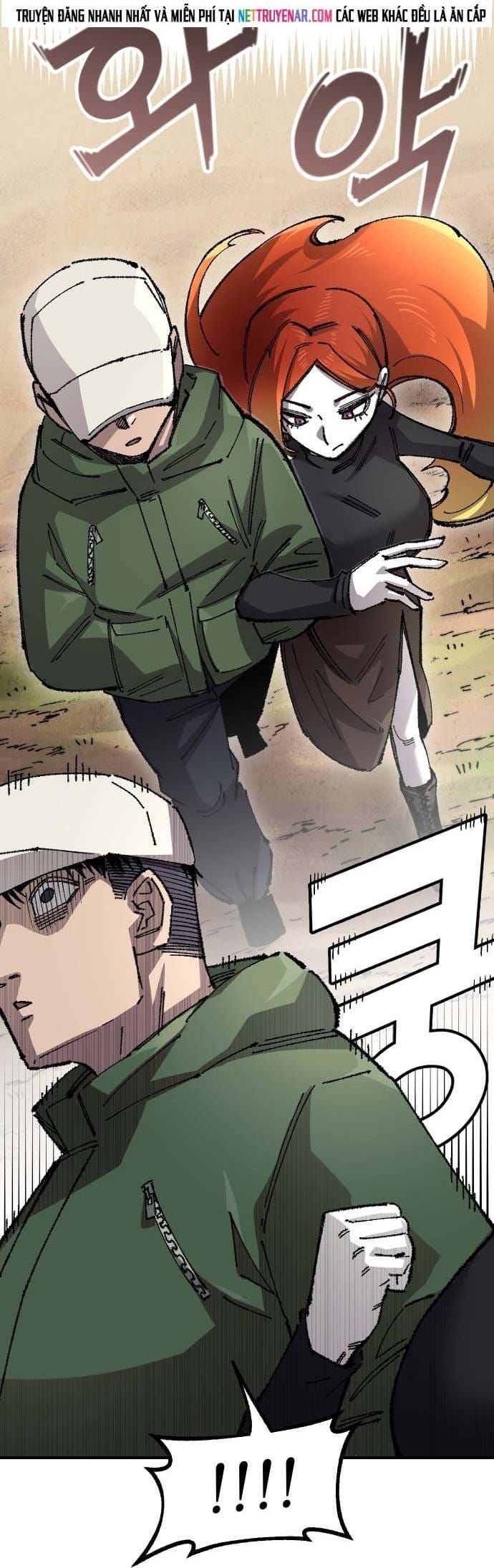 Trang truyện 11
