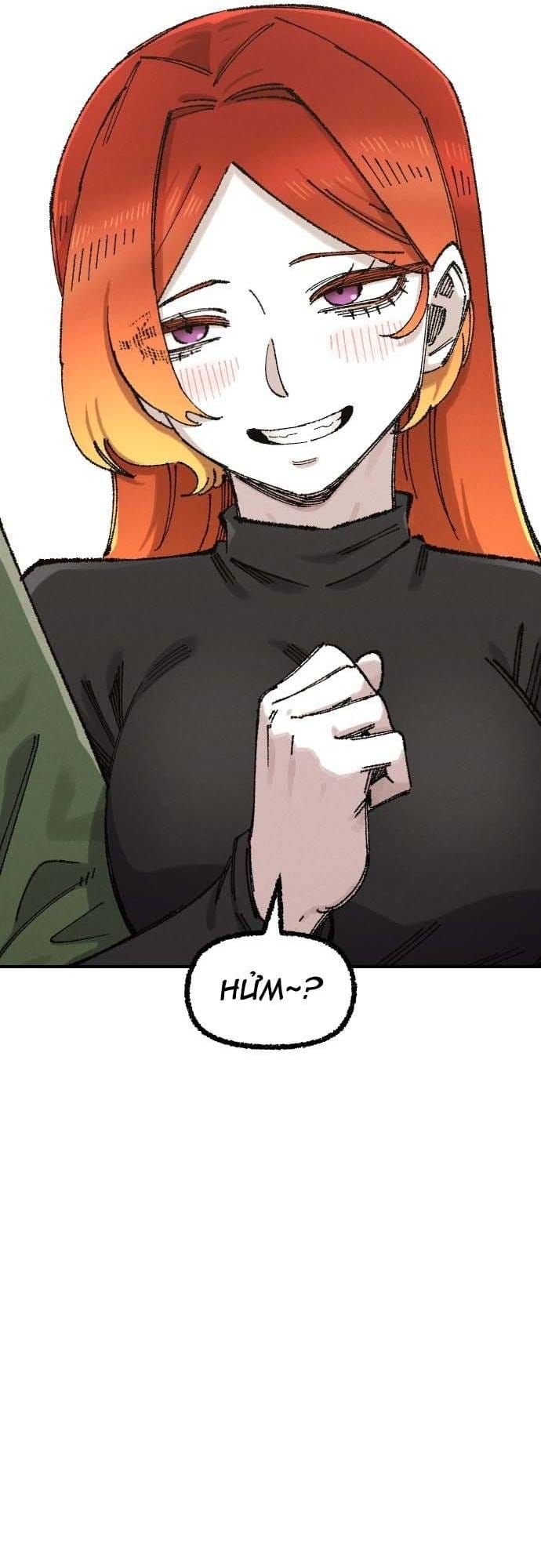 Trang truyện 14
