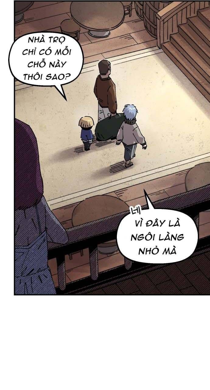 Trang truyện 17