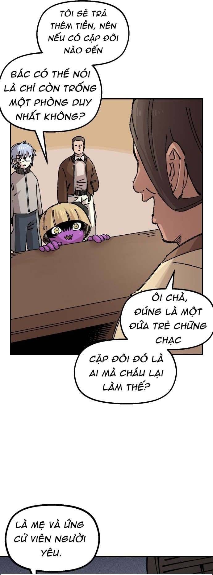 Trang truyện 18
