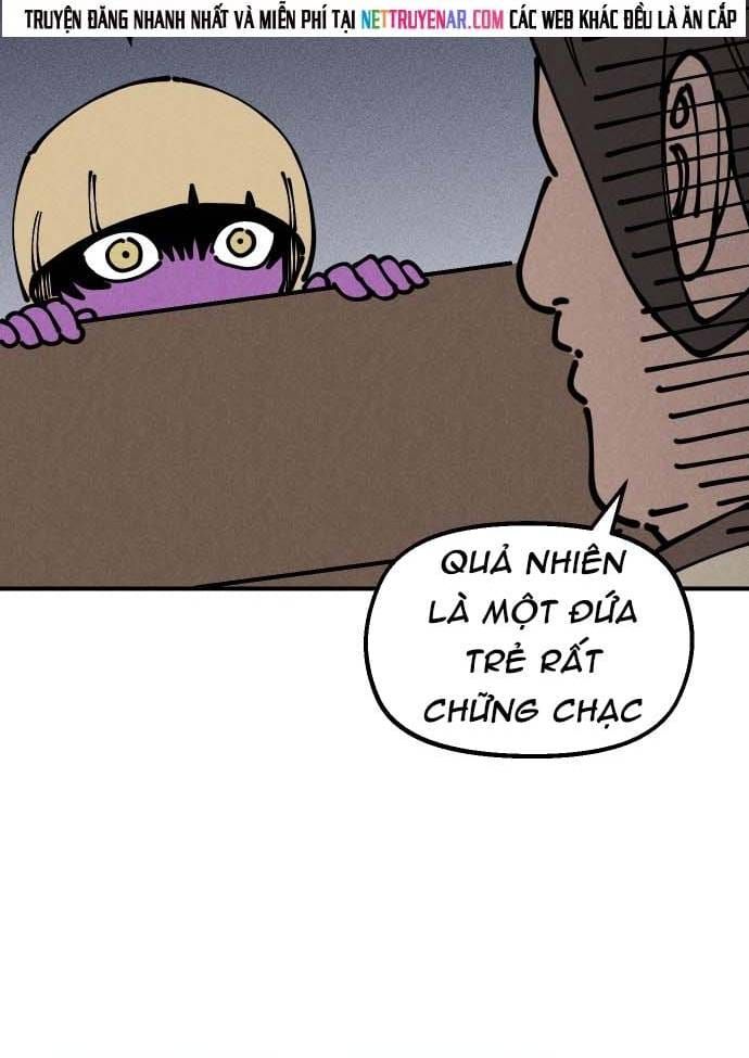 Trang truyện 19