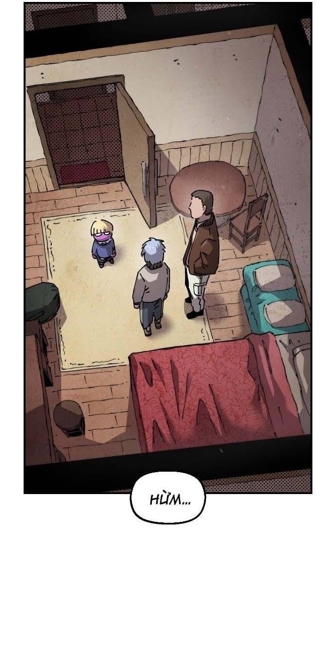 Trang truyện 20