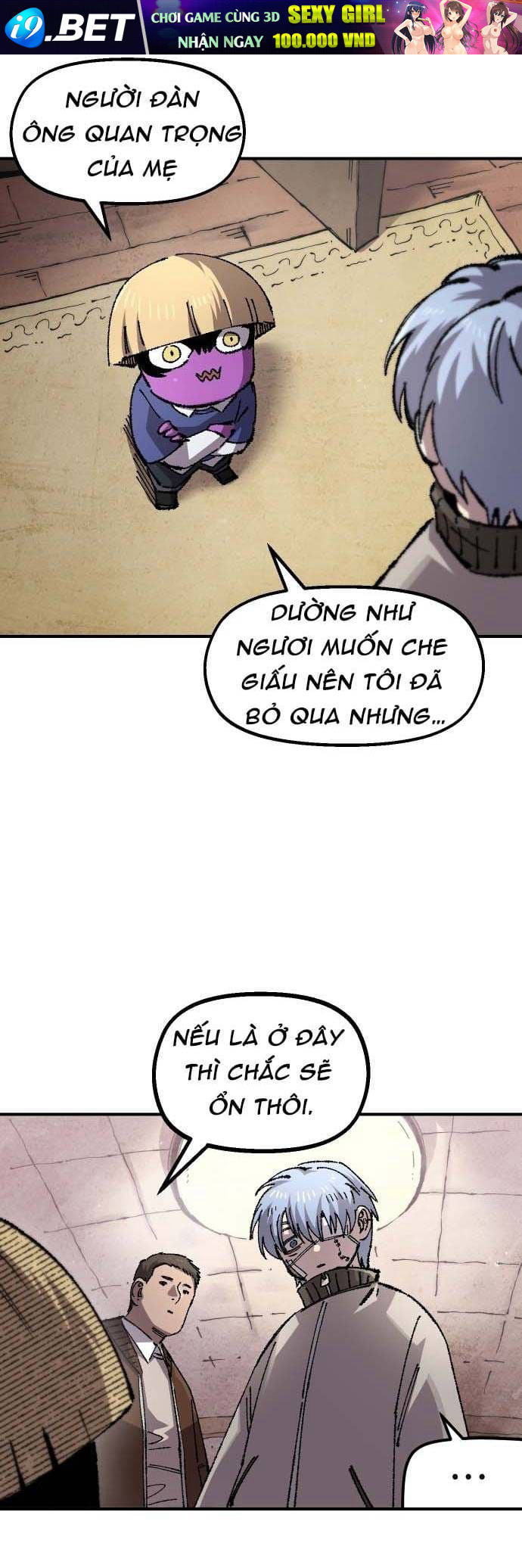 Trang truyện 21
