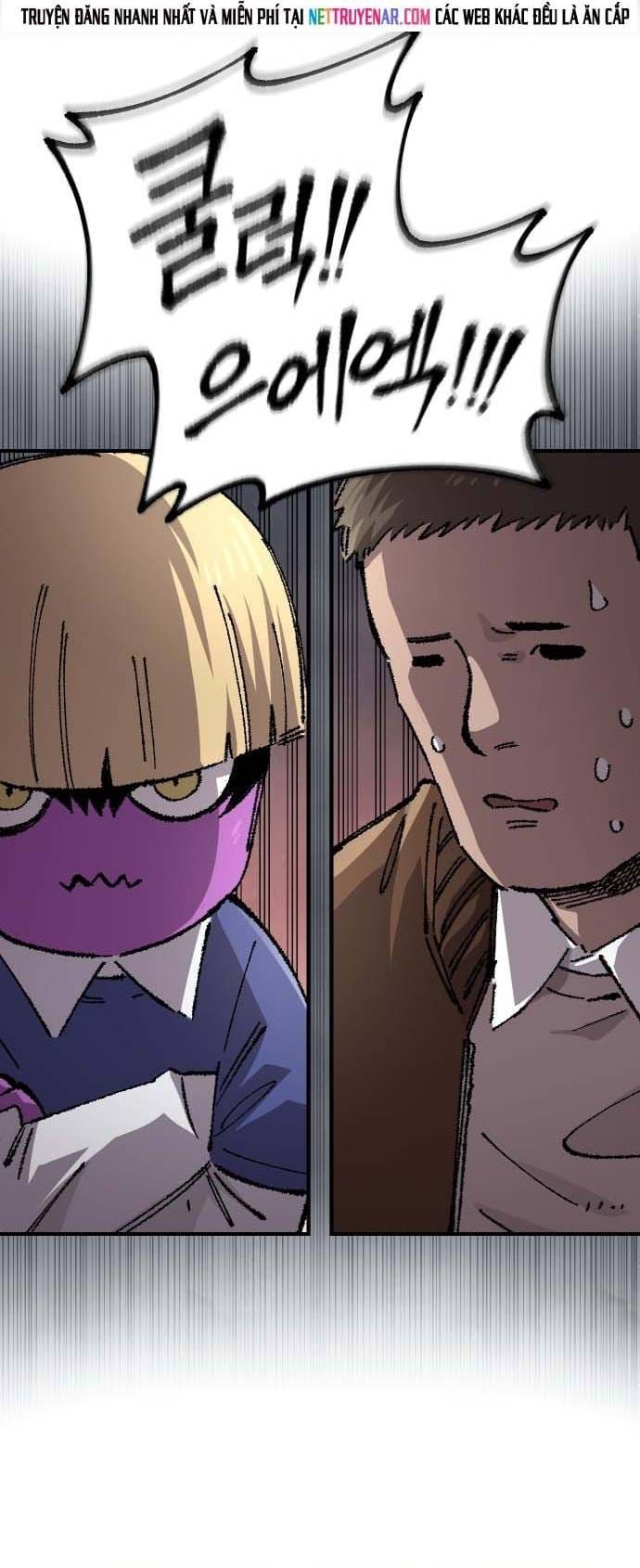 Trang truyện 24