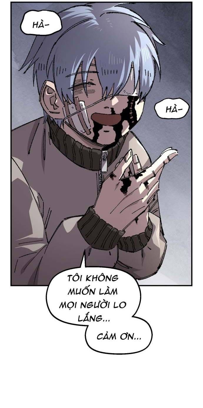 Trang truyện 25