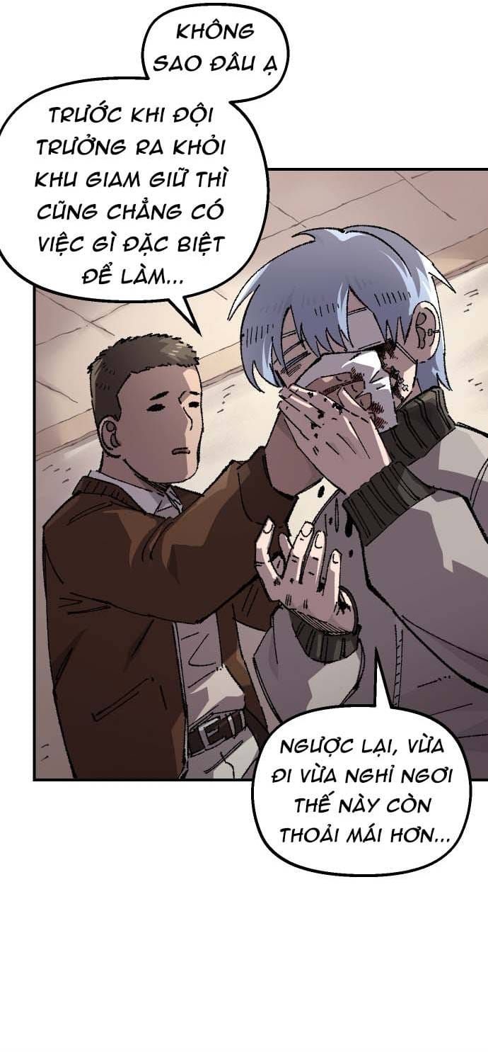 Trang truyện 28
