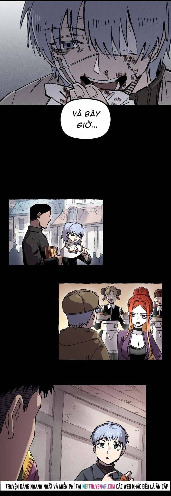 Trang truyện 29