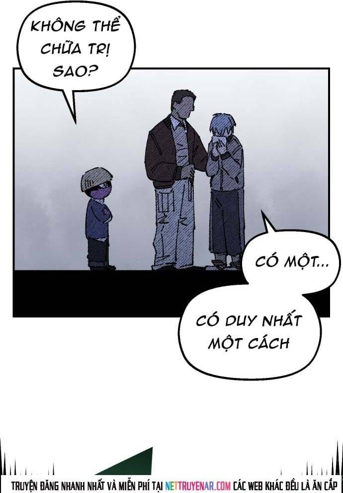 Trang truyện 32