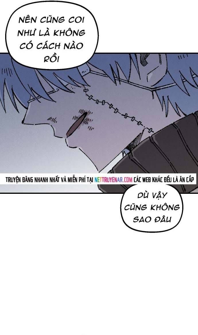 Trang truyện 34