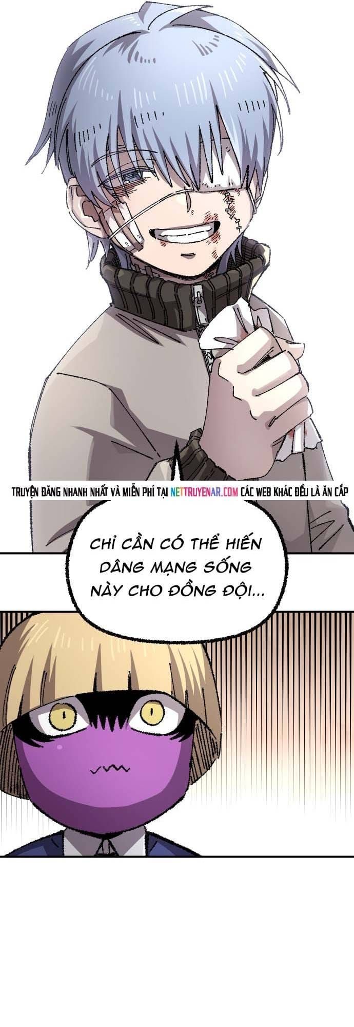 Trang truyện 35