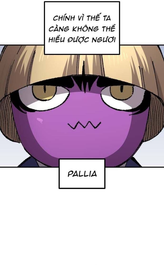 Trang truyện 39