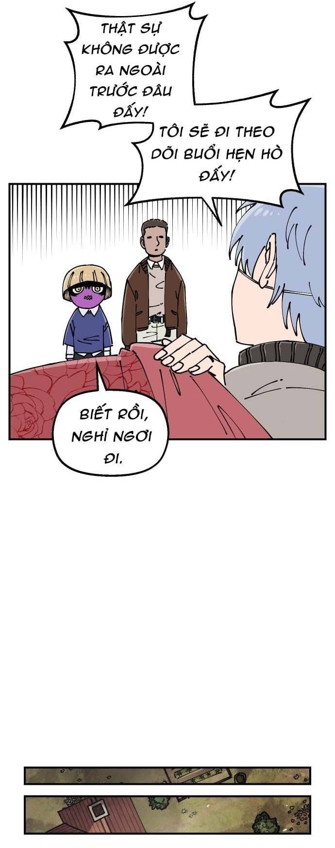 Trang truyện 40