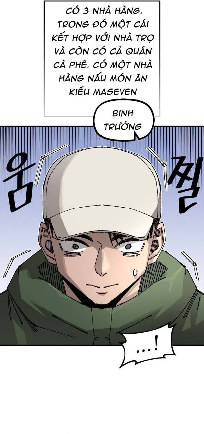 Trang truyện 43