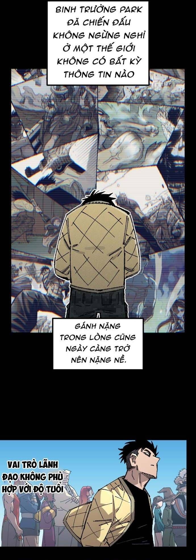 Trang truyện 47