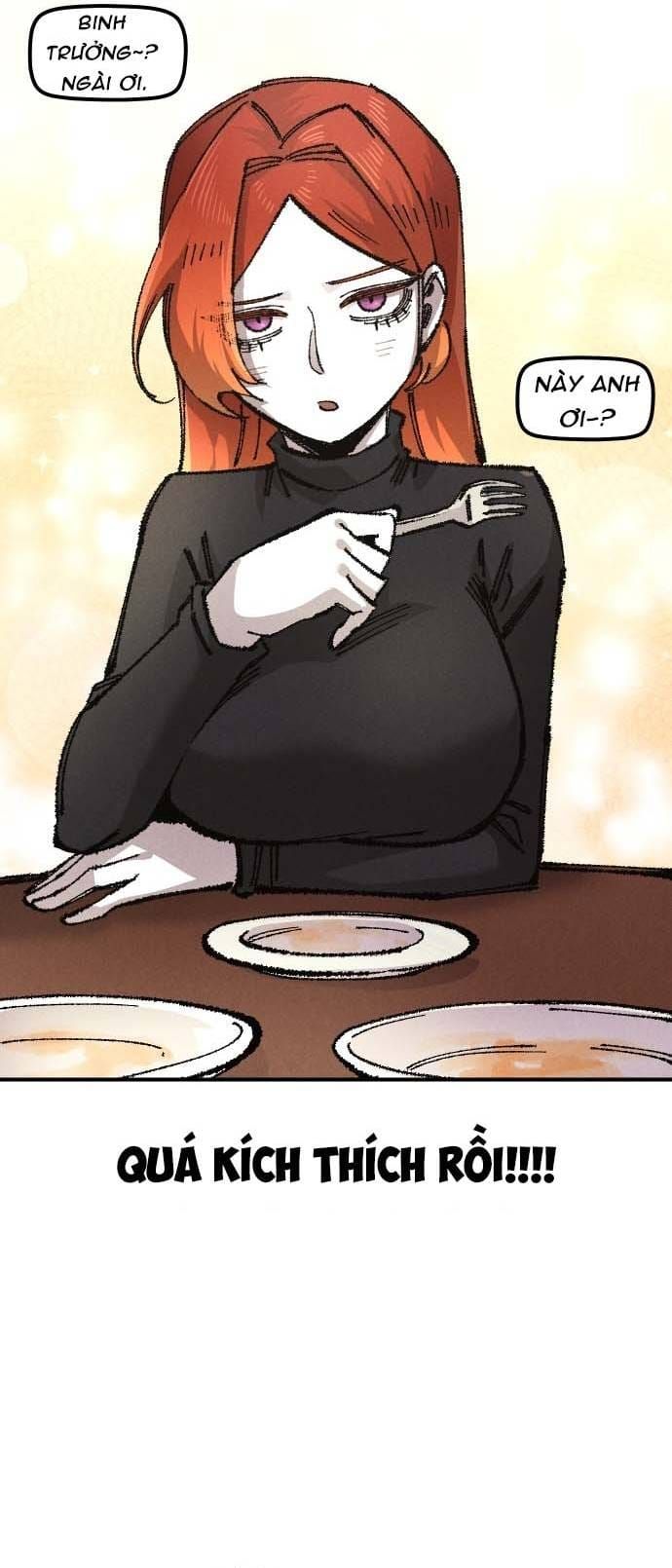 Trang truyện 51