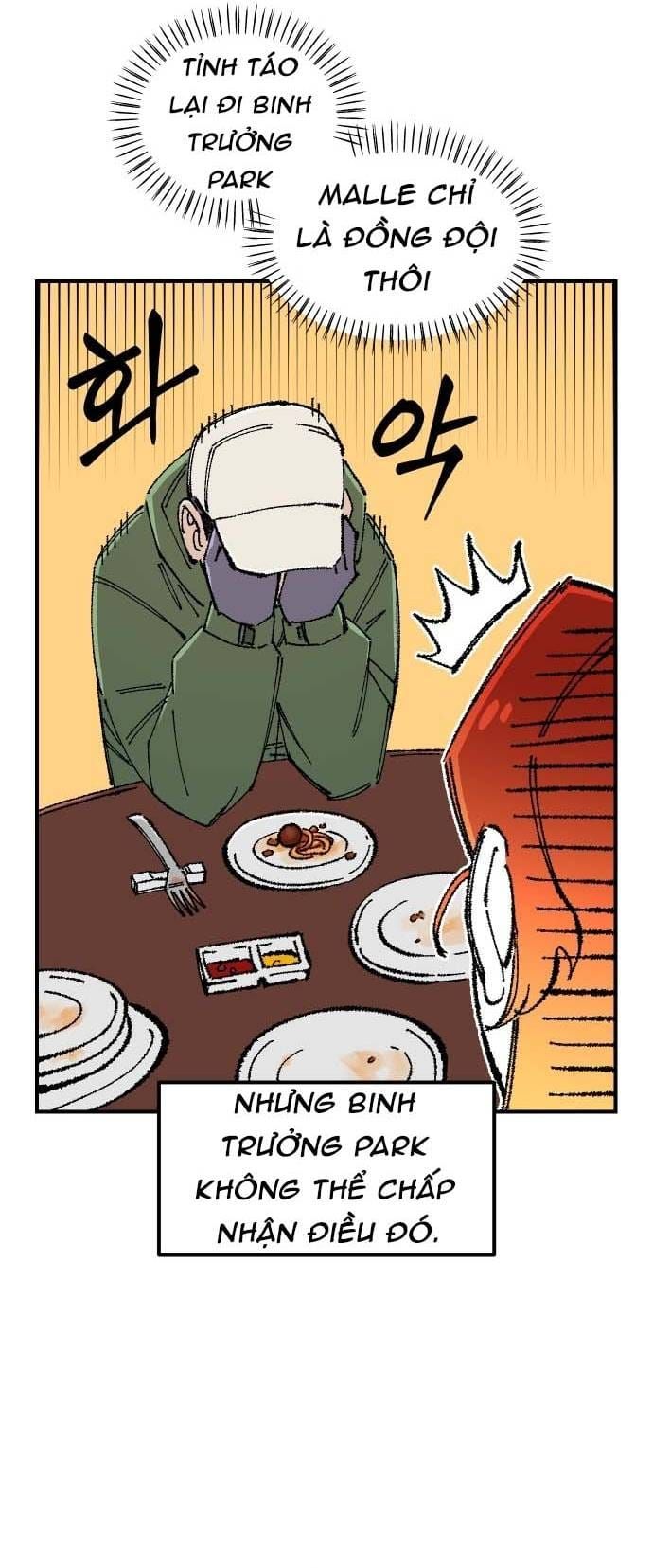 Trang truyện 52