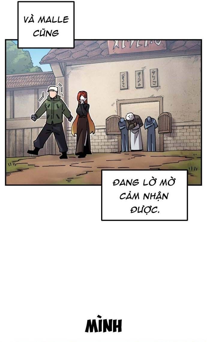 Trang truyện 54
