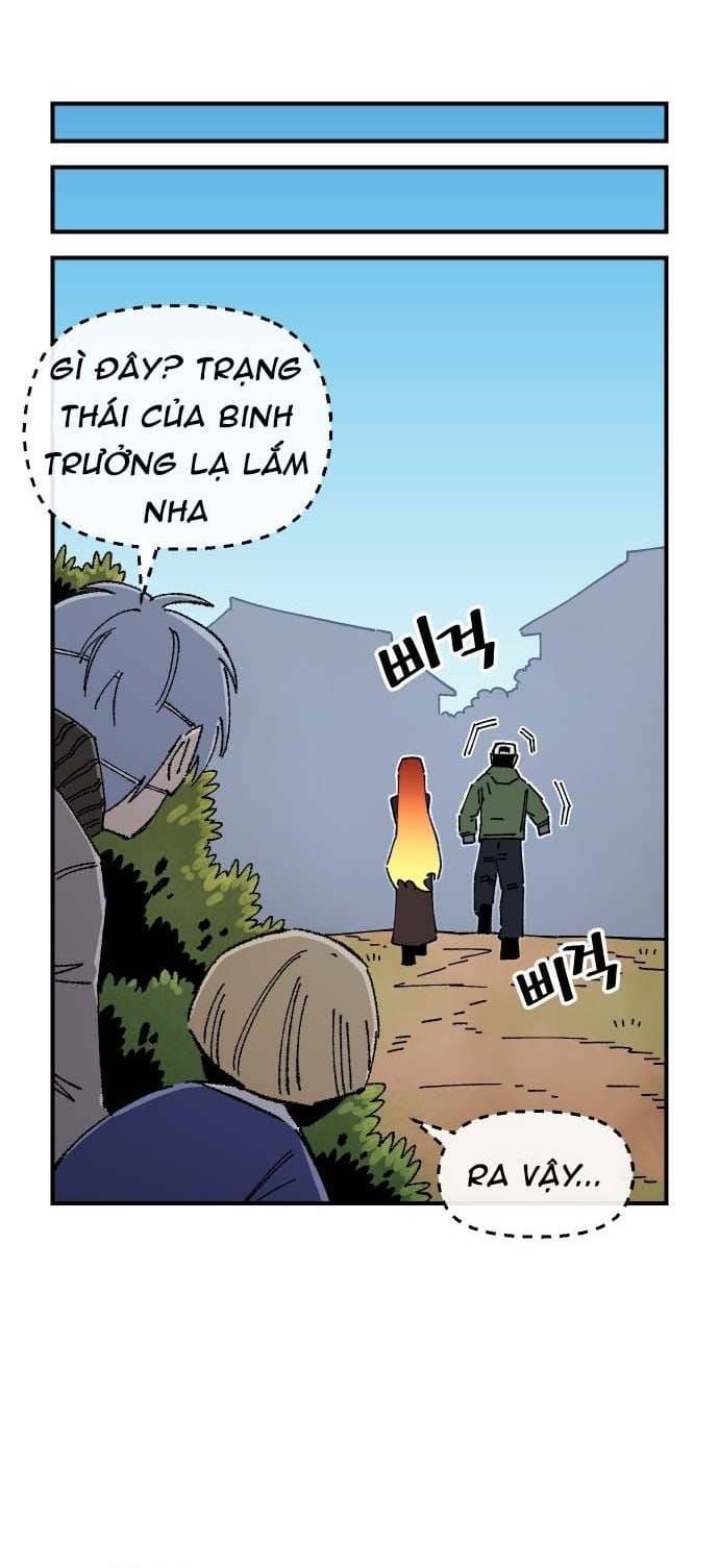 Trang truyện 58