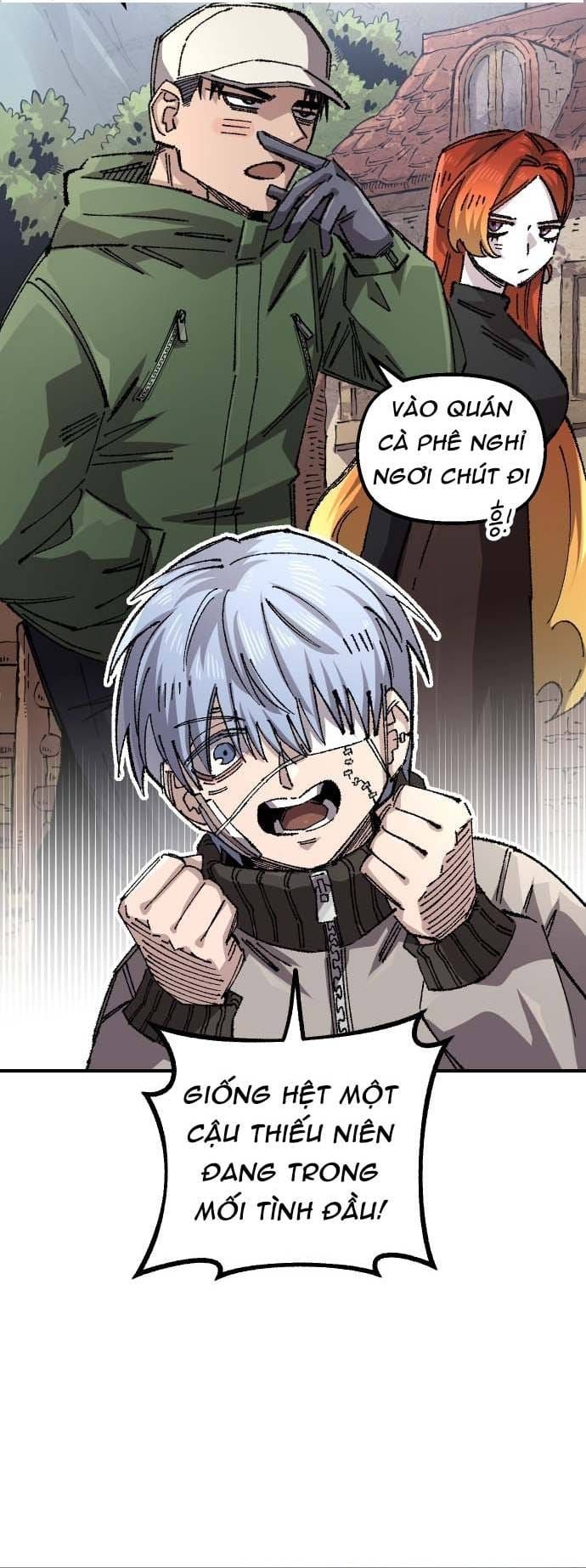 Trang truyện 60