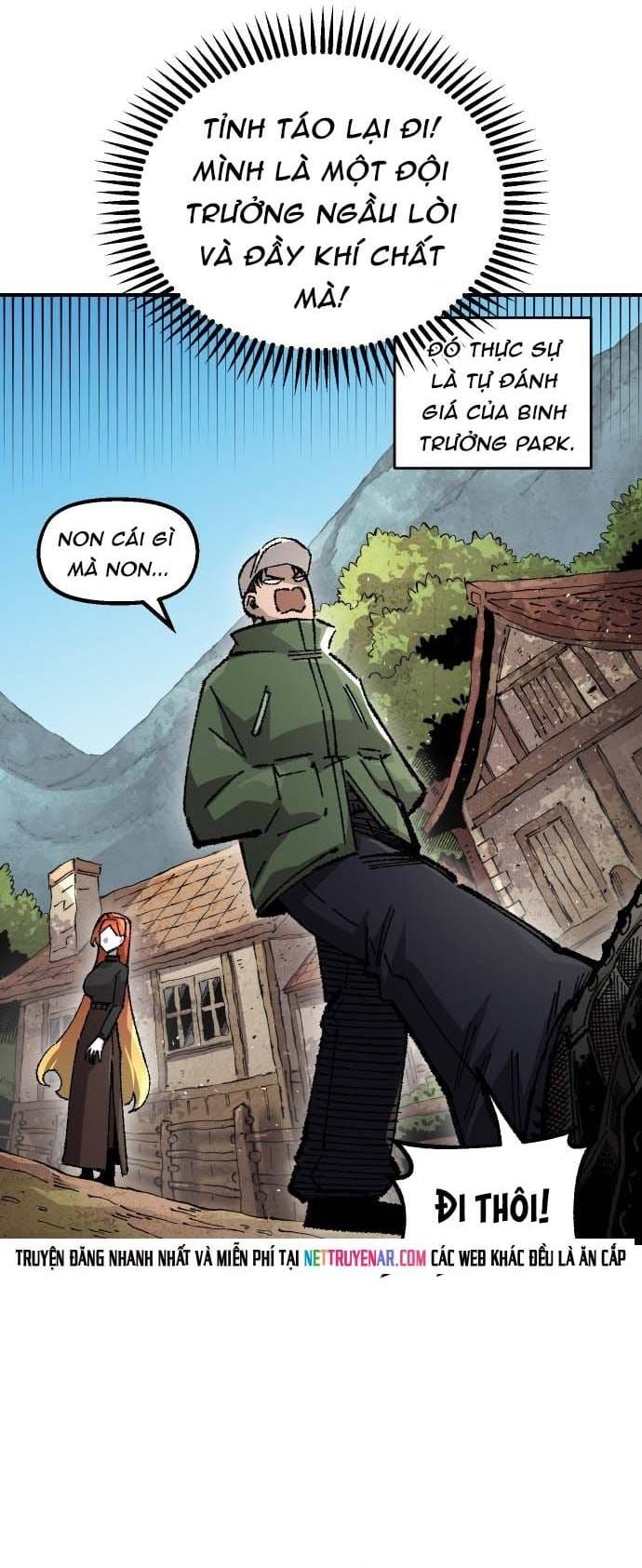 Trang truyện 7
