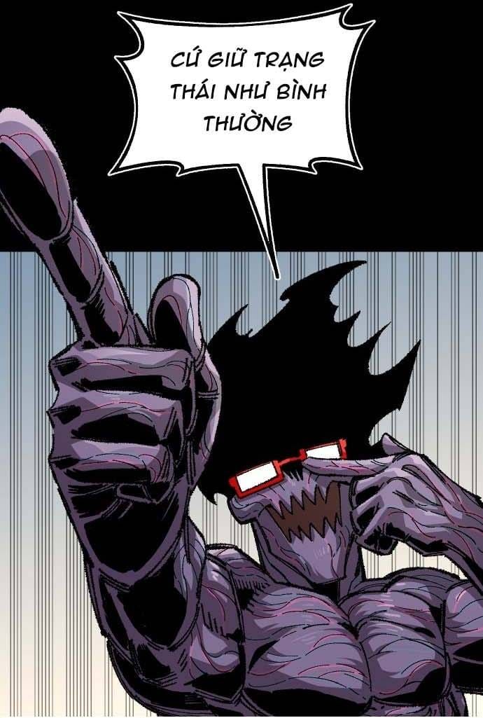 Trang truyện 63