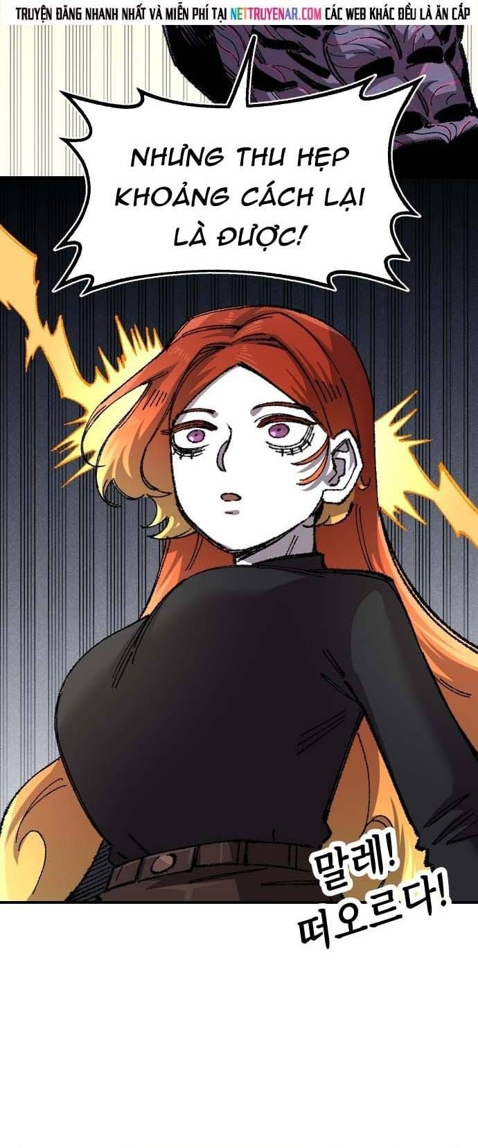 Trang truyện 64