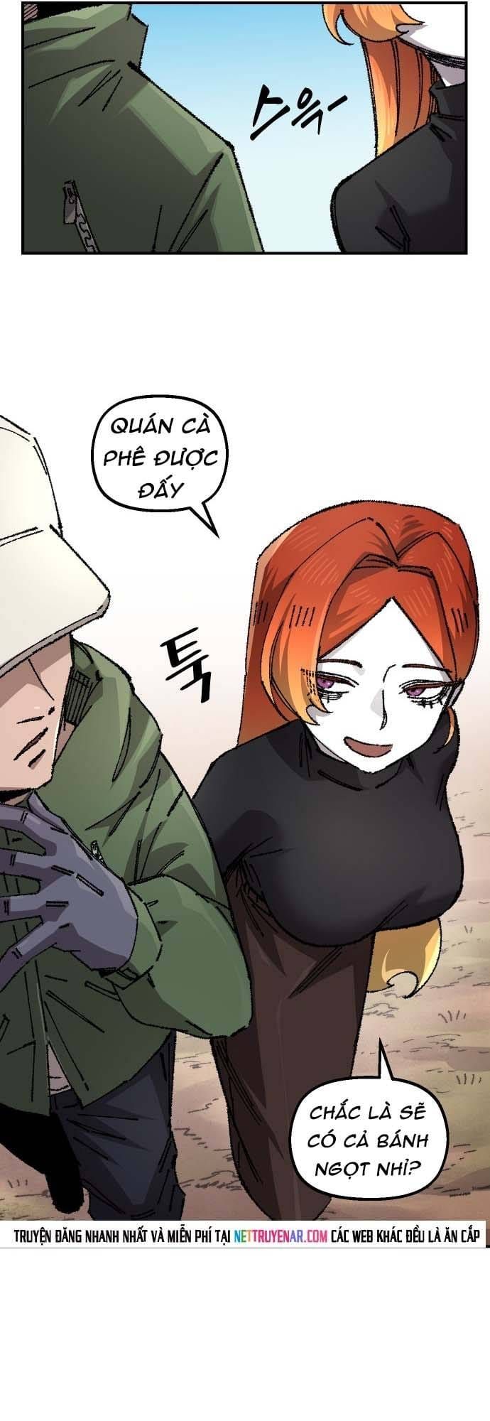 Trang truyện 65