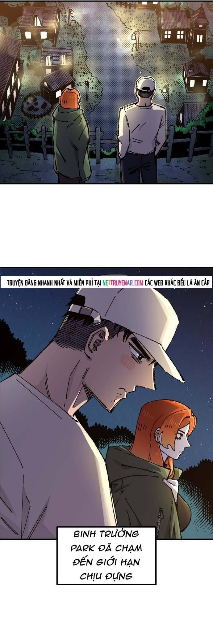 Trang truyện 70