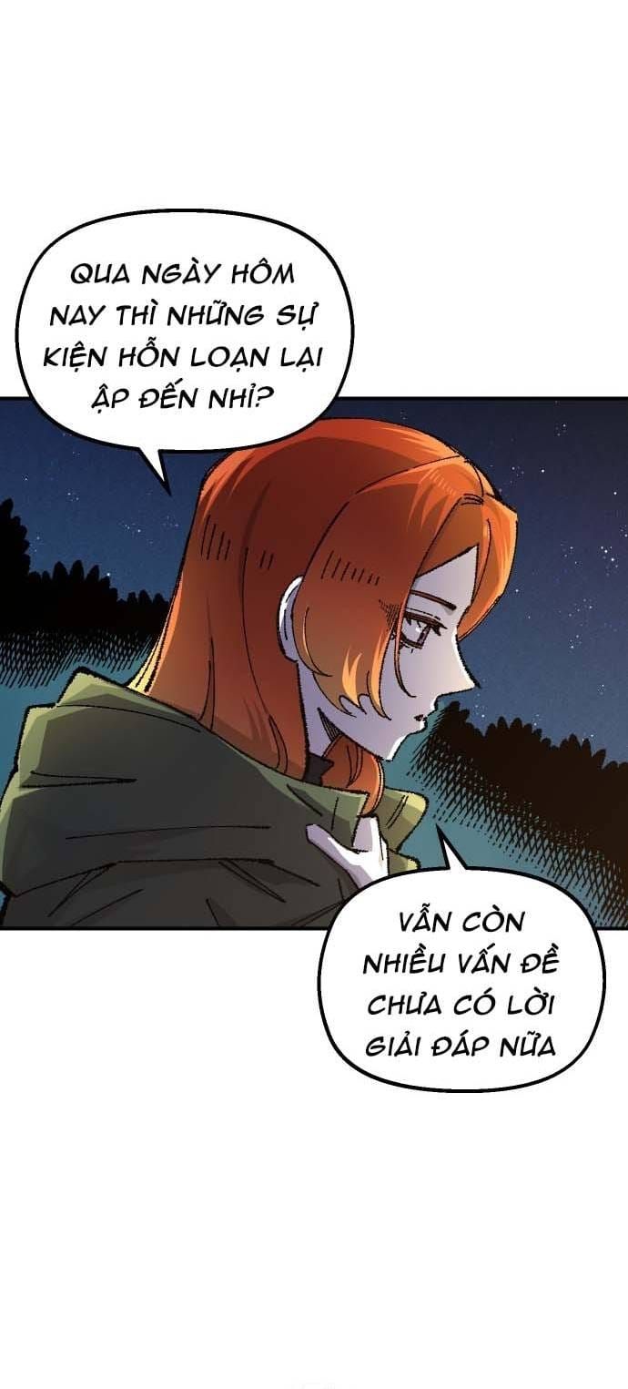 Trang truyện 71