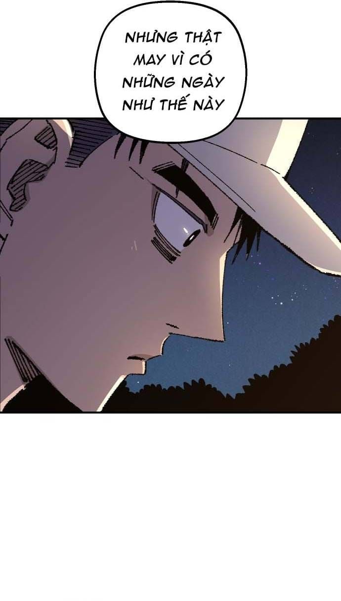 Trang truyện 72