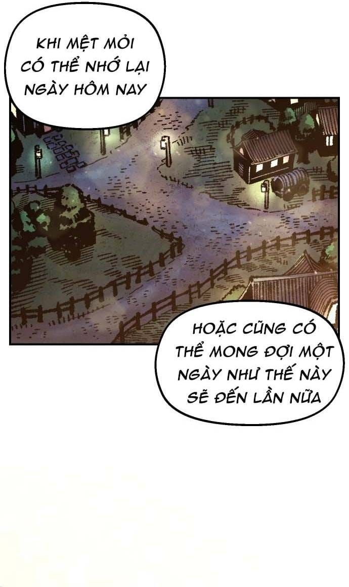 Trang truyện 73