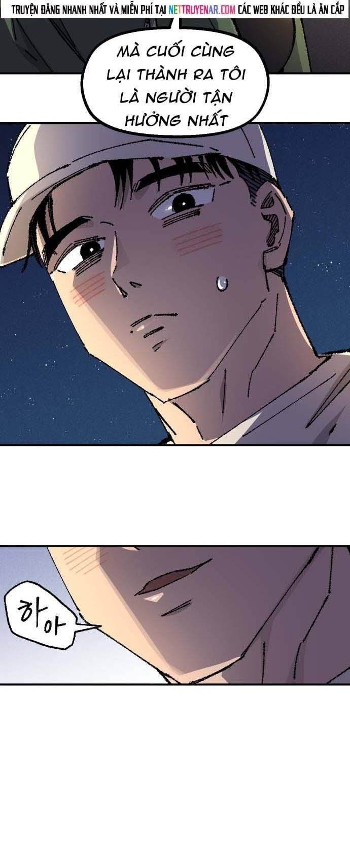 Trang truyện 75