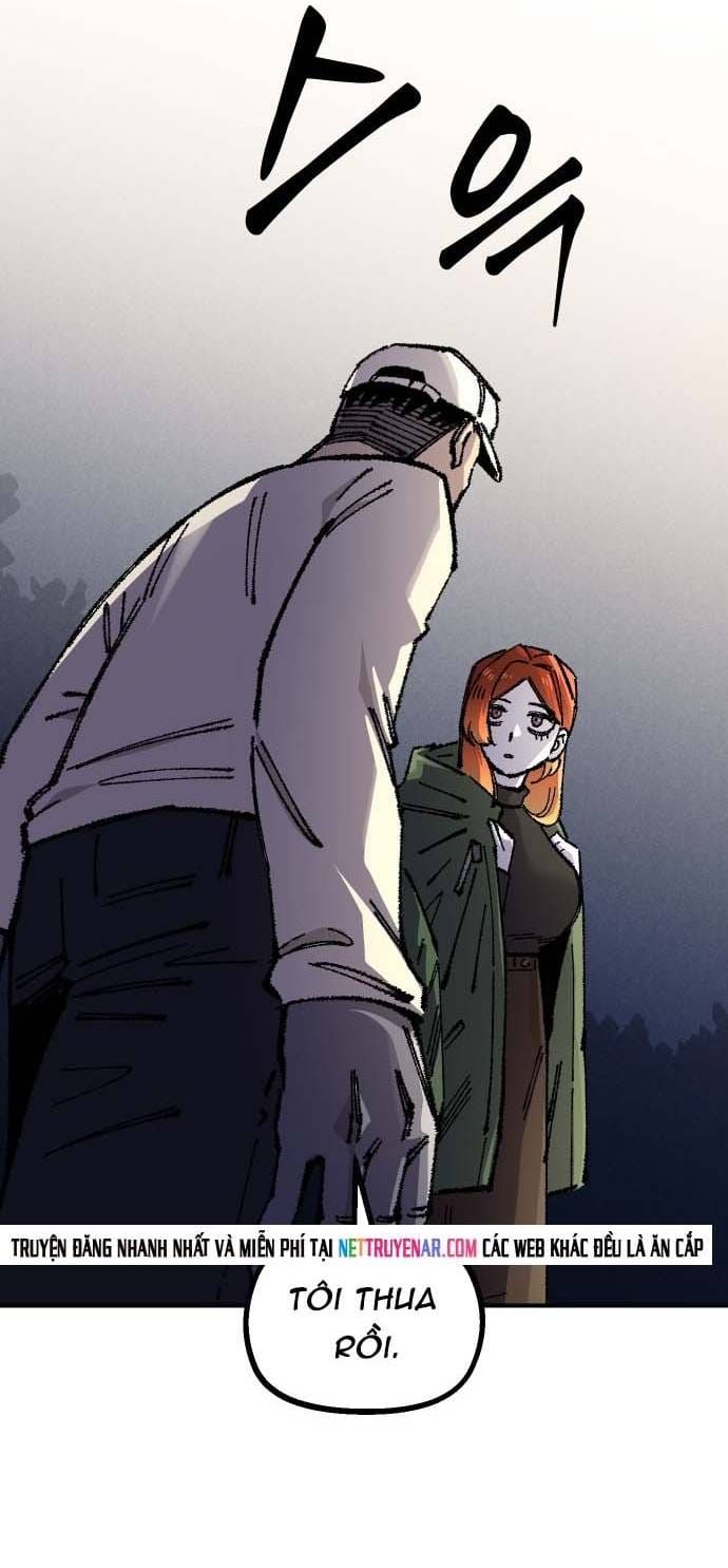 Trang truyện 77